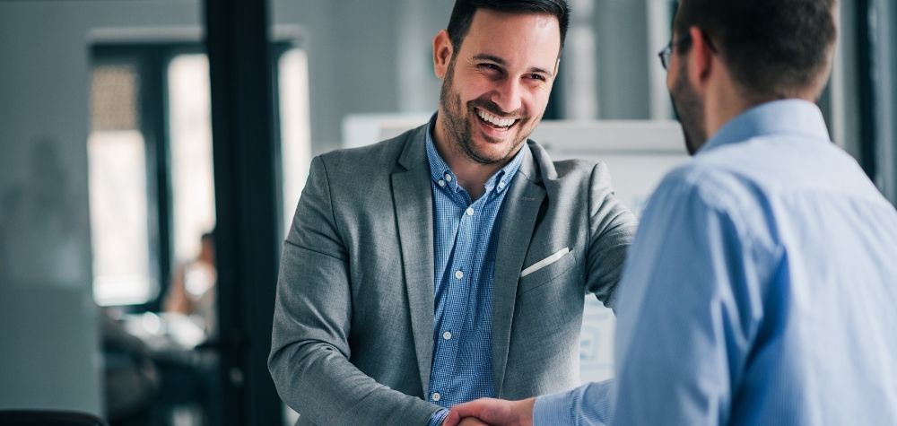 Changes To Employers Super When Stapled Funds Come Into Effect November