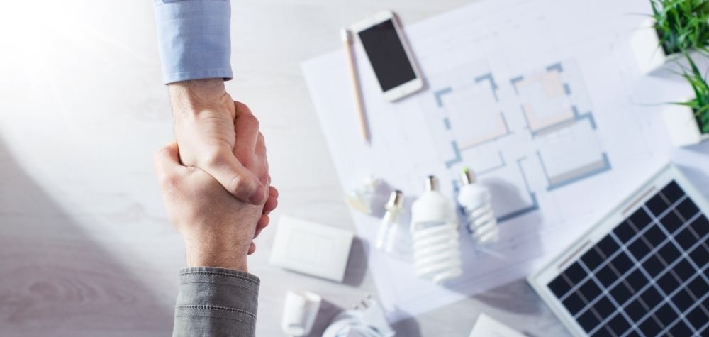Thinking About Becoming A Contractor ABNs Sham Contracting Agreements And More…