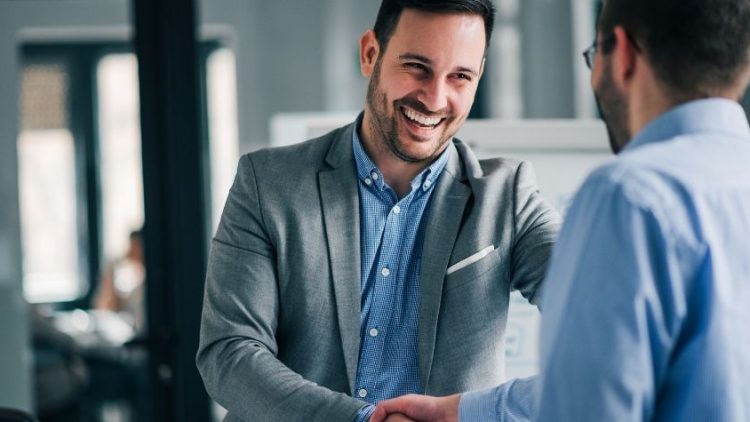 Changes To Employers & Super When Stapled Funds Come Into Effect 1 November 2021