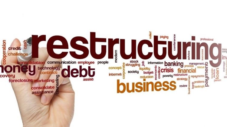 A Restructure Only Means A Setback To Your Business, And Not A Closure – Here’s What The Reforms Could Mean For Your Business