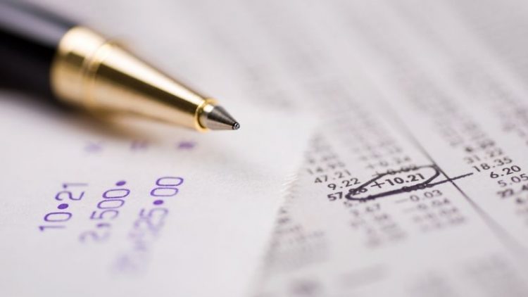 Capital Gains Tax Can Be Tricky – That’s Why We’re Here To Help