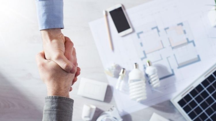 Thinking About Becoming A Contractor? ABNs, Sham Contracting, Agreements And More…