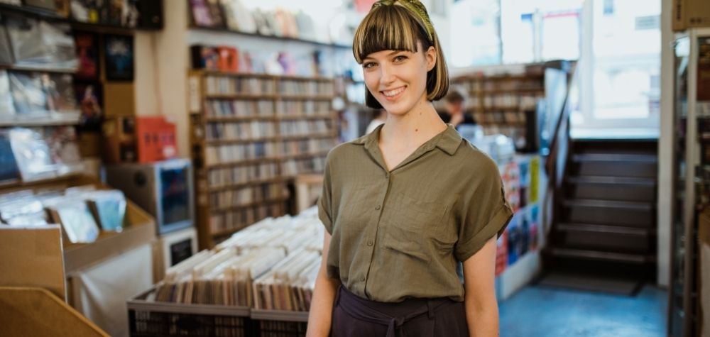 Retail Workers Tax – Heres What You Need To Know
